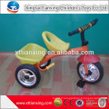 Vente en gros de haute qualité, meilleur prix, vente chaude tricycle enfant / tricycle enfants / bébé tricycle enfants bébé tricycle poussette bébé